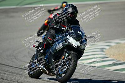 media/Dec-12-2025-2WTD (Fri) [[7c7cc9b1da]]/C Group/Session 3/